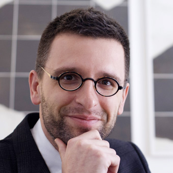KARLO NOVOSEL, ODVJETNIK